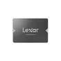 Накопичувач SSD 2.5" 2TB NS100 Lexar (LNS100-2TRB) - зменшене зображення 1