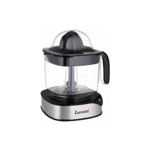 Соковижималка Laretti LR-FP7418 зображення 1
