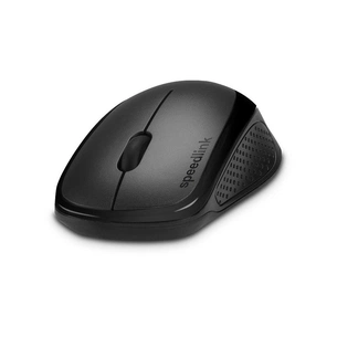 Мишка Speedlink Kappa Wireless Black (SL-630011-BK) зображення 1