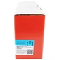 Картридж Makkon Samsung CLT-C406S (SC406S) 1k cyan (MN-SAM-SC406S) - зменшене зображення 2