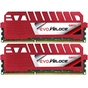 Модуль пам'яті для комп'ютера DDR3 16GB (2x8GB) 1866 MHz Geil (GEV316GB1866C9DC) - зменшене зображення 1