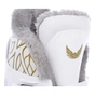 Ковзани Tempish Ice Swan Фігурні 42 (130000179/42) - зменшене зображення 15