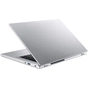 Ноутбук Acer Aspire 3 A314-23P (NX.KDDEU.00D) - зменшене зображення 6