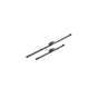 Щітка склоочисника Bosch 3 397 014 199 - зменшене зображення 4