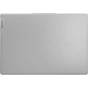 Ноутбук Lenovo IdeaPad Slim5 16IRL8 (82XF004MRA) - зменшене зображення 10