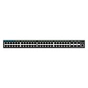 Комутатор мережевий Grandstream GWN7816P - зменшене зображення 1