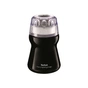 Кавомолка Tefal GT 110838 - зменшене зображення 1