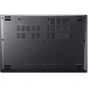 Ноутбук Acer Aspire 5 A515-58M (NX.KQ8EU.00B) - зменшене зображення 8