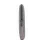 Чохол до ноутбука RivaCase 13.3" 7703 (Grey) "Suzuka" (7703Grey) - уменьшенное изображение 5