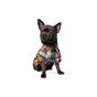 Футболка для тварин Pet Fashion Стіч S (4823082416646) - зменшене зображення 2