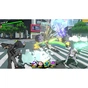 Гра Sony Neo: The World Ends With You [PS4, English version] (STWE24RU01) - зменшене зображення 3