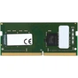 Модуль пам'яті для ноутбука SoDIMM DDR4 8GB 2666 MHz Kingston (KCP426SS8/8) - зменшене зображення 1