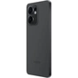 Мобільний телефон Oppo Reno13 FS 5G 12/512GB Graphite Grey (OFCPH2699_GREY) - уменьшенное изображение 10