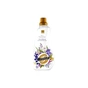 Кондиціонер для білизни Sano Fresh Bloom 1 л (7290102992232) - зменшене зображення 1