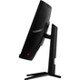 Монітор MSI MPG 325CQRXF - зменшене зображення 9