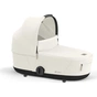 Люлька Cybex Mios Lux Off White (523000937) - уменьшенное изображение 2