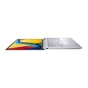 Ноутбук ASUS Vivobook 16X K3604VA-MB095 (90NB1072-M003S0) - зменшене зображення 6
