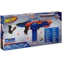 Іграшкова зброя Hasbro Nerf Elite RapidStrike CS-18 (A3901) - зменшене зображення 3