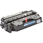 Тонер-картридж WWM Canon MF5840, LBP-6300 Black (Canon-719H-WWM) - зменшене зображення 3