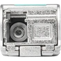 Модуль SFP Alistar SFP-10G-ER-BX-D-60 - зменшене зображення 3