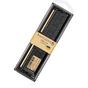 Модуль пам'яті для комп'ютера DDR3 4GB 1333 MHz INTELIGENTES (IU3ABA1/4) - зменшене зображення 6