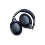 Навушники JBL Tour One M3 Blue (JBLTOURONEM3BLU) - зменшене зображення 5