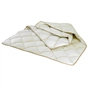 Ковдра MirSon антиалергенна тенсел (modal) Carmela №0382 зима 200x220 см (2200000131065) - зменшене зображення 1