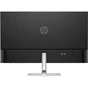 Монітор HP S5 532sf (94F50E9) - зменшене зображення 4