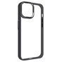 Чохол до мобільного телефона Armorstandart UNIT2 Apple iPhone 11 Black (ARM74780) - зменшене зображення 1