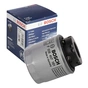 Фільтр масляний Bosch F 026 407 181 - уменьшенное изображение 4