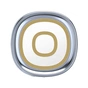 Електрична зубна щітка Oclean 6970810552560 - зменшене зображення 4