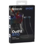 Навушники Defender OutFit B710 Black-Blue (63711) - зменшене зображення 10