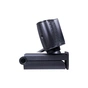 Веб-камера Defender G-lens 2590 QHD 2K 1440p Black (63113) - уменьшенное изображение 5