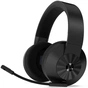 Навушники Lenovo Legion H600 Wireless Black (GXD1A03963) - зменшене зображення 1