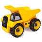 Машина Kaile Toys складана модель з викруткою (KL716-1) - зменшене зображення 8
