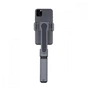 Стедікам Zhiyun Smooth X (Grey) (C030020EUR) - зменшене зображення 2