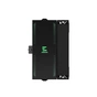 Кулер до процесора Zalman CNPS13XBLACK - зменшене зображення 5