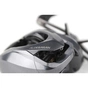 Котушка Shimano Aldebaran MGL 51 HG 9+1BB (2266.55.70) - зменшене зображення 4