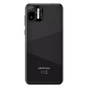 Мобільний телефон Ulefone Note 6P 2/32Gb Black (6937748734352) - зменшене зображення 2