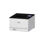 Лазерний принтер Canon i-SENSYS LBP-673Cdw (5456C007) - зменшене зображення 3