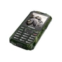 Мобільний телефон Sigma X-treme PR68 Type-C Khaki (4827798122426) - зменшене зображення 6