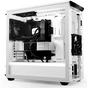 Система рідинного охолодження Be quiet! PURE LOOP 2 120mm (BW016) - зменшене зображення 7