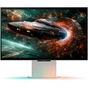 Монітор Samsung LS27FG900XIXCI - зменшене зображення 1