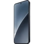 Мобільний телефон Xiaomi 15 12/512GB Black (1128136) - зменшене зображення 4