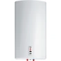 Бойлер TIKI Supr F 100 (FTG100E5SUPR_TIKI) (700154) - зменшене зображення 1