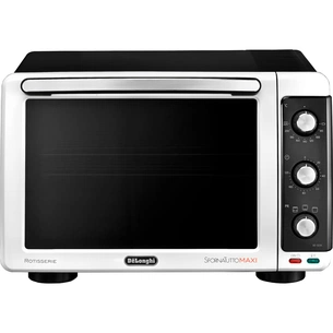 Електропіч DeLonghi EO 32352 зображення 1
