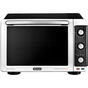 Електропіч DeLonghi EO 32352 - зменшене зображення 1