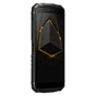 Мобільний телефон Doogee S41 Max 6/256Gb Orange (6924351684440) - зменшене зображення 6