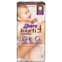 Підгузки Libero Touch 4 (7-11 кг) 38 шт (7322540770216) - зменшене зображення 2