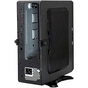 Корпус Gamemax ST102-200W - зменшене зображення 2
